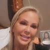 cindylee21769